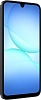 Смартфон Samsung Galaxy A17 8/256GB Black 100_100_822603