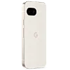 Смартфон Google Pixel 9A 8/256GB Porcelain 100_100_480347