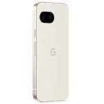 Смартфон Google Pixel 9A 8/128GB Porcelain 250_100_480238