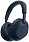 Наушники Sony WH-1000XM6 Midnight Blue 42_42_796789