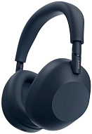 Наушники Sony WH-1000XM6 Midnight Blue 500_191_796789