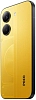 Смартфон Poco X8 Pro 8/256GB Yellow 100_100_796769
