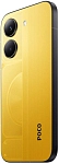 Смартфон Poco X8 Pro 8/256GB Yellow 250_100_796769