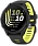 Часы Garmin Forerunner 170 Music Black 42_42_835050