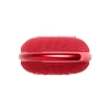 Портативная колонка JBL Clip 4 Red 100_100_630471