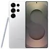 Смартфон Samsung Galaxy S25 Ultra 12/256GB Titanium White Silver (S938B) 100_100_341148