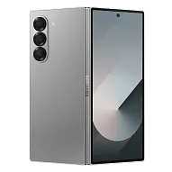 Смартфон Samsung Galaxy Z Fold 6 12/512GB Silver Shadow 500_191_360781