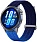 Часы Huawei Watch GT Runner 2 46mm Dusk Blue 42_42_784727