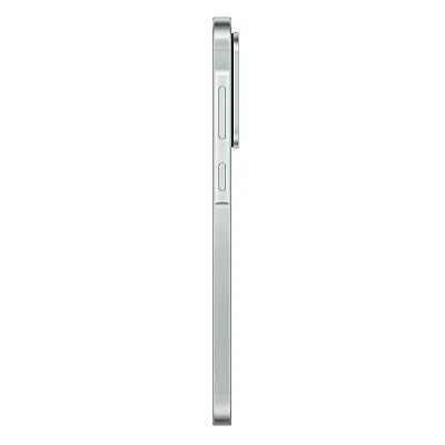 Смартфон Samsung Galaxy A56 5G 8/128 Awesome Olive (A566B) 400_400_475341