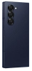 Смартфон Samsung Galaxy Z Fold 6 12/256GB Navy 100_100_688319