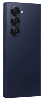 Смартфон Samsung Galaxy Z Fold 6 12/256GB Navy 400_400_688319
