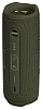 Портативная колонка JBL Flip 6 Green 100_100_756626