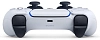 Геймпад Sony DualSense PS5 White 100_100_748487