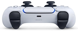 Геймпад Sony DualSense PS5 White 250_100_748487