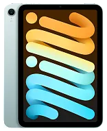 Планшет Apple iPad mini 7 (2024) 128GB Wi-Fi Blue 500_191_300063