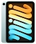 Планшет Apple iPad mini 7 (2024) 128GB Wi-Fi Blue