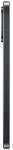Смартфон Poco F9 Pro 12/512GB Black 250_100_853961