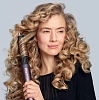 Стайлер Dyson Airwrap Coanda2x HS09 Multi Styler&Dryer - Jasper Plum (EU) 100_100_639279