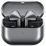 Наушники Samsung Galaxy Buds 3 Pro Silver 250_100_198214