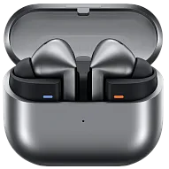 Наушники Samsung Galaxy Buds 3 Pro Silver 500_191_198213