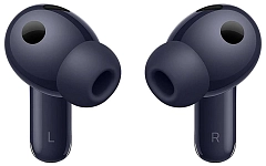 Наушники Huawei Freebuds Pro 5 Blue 250_100_784817