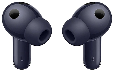 Наушники Huawei Freebuds Pro 5 Blue 400_400_784817
