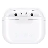 Наушники Samsung Galaxy Buds 3 Pro White 100_100_321048