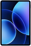 Планшет Xiaomi Pad 8 Pro 8/256GB Wi-Fi Blue 250_100_808698