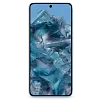 Смартфон Google Pixel 8 Pro 12/256GB Bay 100_100_347853
