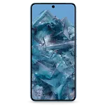 Смартфон Google Pixel 8 Pro 12/128GB Bay 250_100_136837