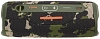 Портативная колонка JBL Flip 6 Squad 100_100_756617