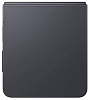Смартфон Samsung Galaxy Z Flip 8 12/512GB Graphite (SM-F776B) 100_100_824712