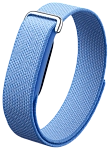 Фитнес-браслет Google Fitbit Air Lavender 250_100_771776