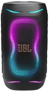 Портативная колонка JBL PartyBox 130 500_191_779335