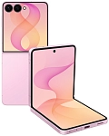 Смартфон Samsung Galaxy Z Flip 8 12/256GB Pink (SM-F776B) 250_100_796161