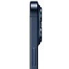 Смартфон Apple iPhone 15 Pro 128GB eSim Blue Titanium 100_100_633432