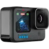 Экшн-камера GoPro Hero 12 Black 100_100_147215