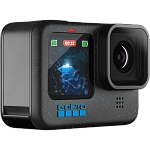Экшн-камера GoPro Hero 12 Black 250_100_147215