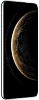 Смартфон Huawei Mate 70 Pro 12/512GB Green 100_100_784143