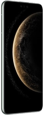 Смартфон Huawei Mate 70 Pro 12/512GB Green 400_400_784143
