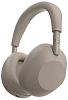 Наушники Sony WH-1000XM6 Sandstone 100_100_843460