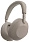 Наушники Sony WH-1000XM6 Sandstone 42_42_843461