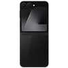 Смартфон Samsung Galaxy Z Flip 7 FE 8/256GB Black (SM-F761B) 100_100_501369