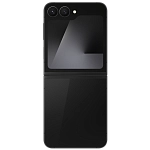 Смартфон Samsung Galaxy Z Flip 7 FE 8/128GB Black (SM-F761B) 250_100_501385