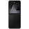 Смартфон Samsung Galaxy Z Flip 7 FE 8/256GB Black (SM-F761B) 42_42_501607