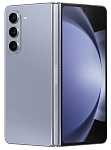 Смартфон Samsung Galaxy Z Fold 5 12/512GB Blue 250_100_749678