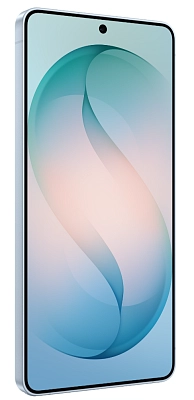 Смартфон Samsung Galaxy S26 Ultra 12/256GB Sky Blue (S948B) 400_400_688165