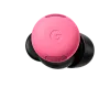 Беспроводные наушники Google Pixel Buds Pro 2 Peony 100_100_186295