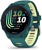 Часы Garmin Forerunner 170 Music Green 100_100_787251