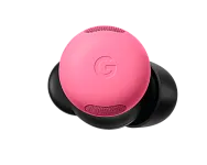 Беспроводные наушники Google Pixel Buds Pro 2 Peony 250_100_186295